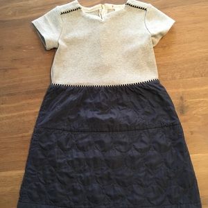 EUC Crewcuts (JCrew) dress size 6.